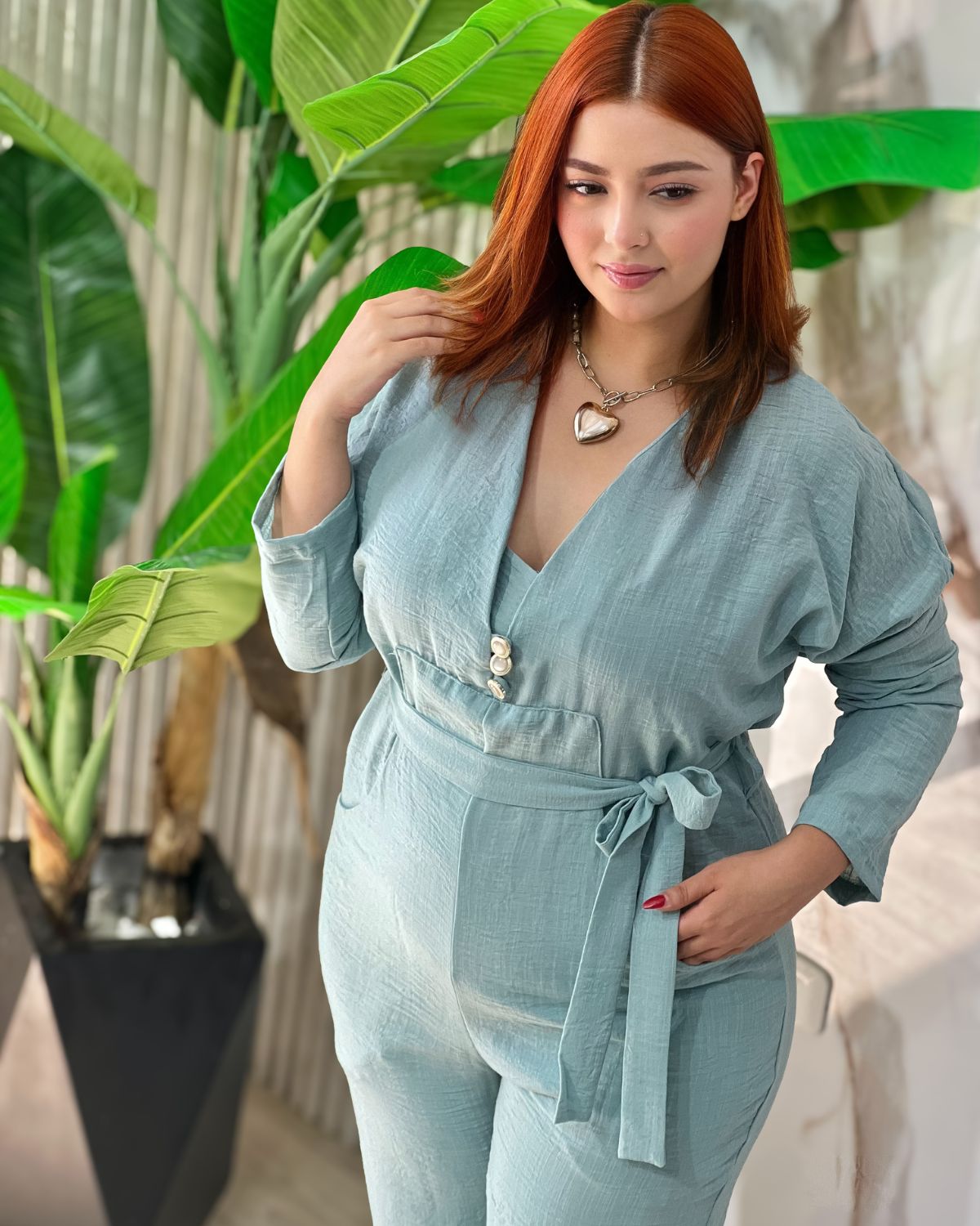 Combi KAMRAYA