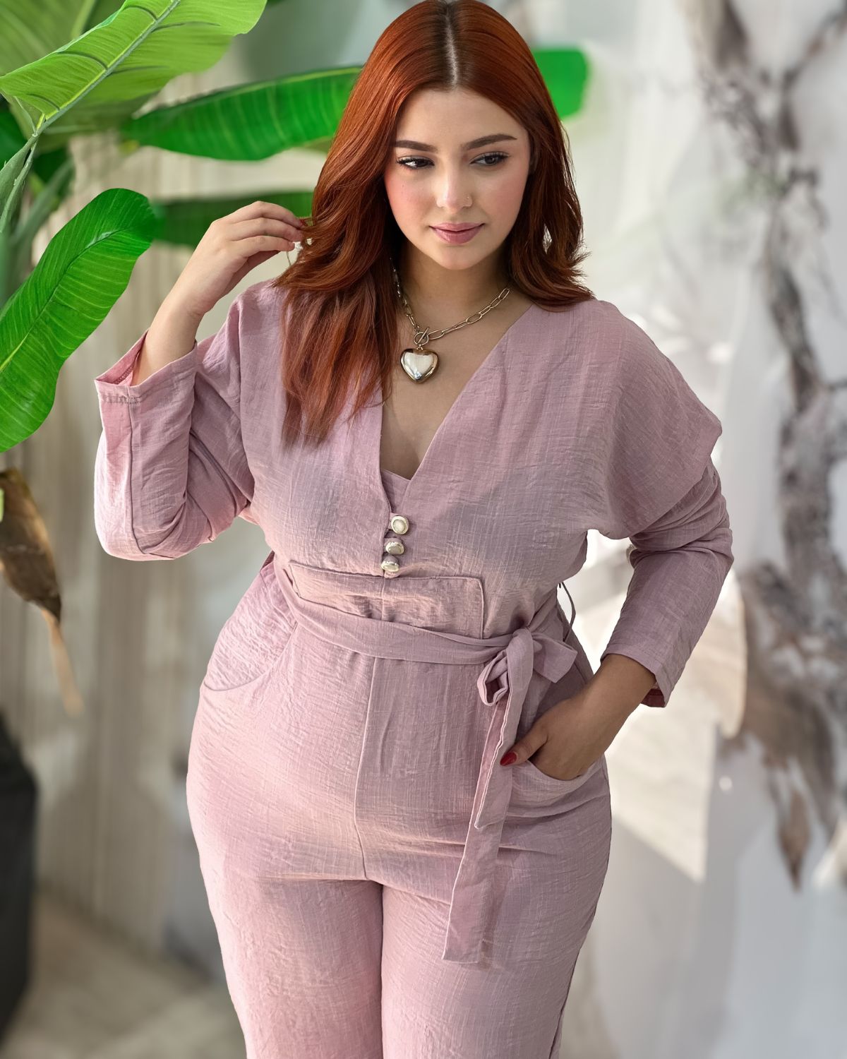 Combi KAMRAYA