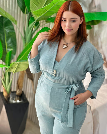 Combi KAMRAYA